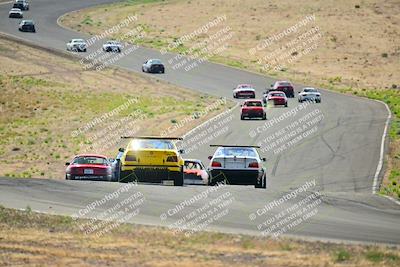 media/May-04-2025-Lucky Dog Racing (Sun) [[21629467aa]]/Turn 6 (910-930am)/